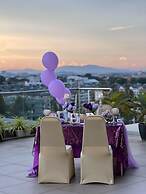 Swan Garden Resort Hotel