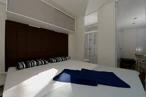 Modern Chalet in Pine Grove