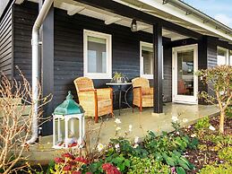 6 Person Holiday Home in Juelsminde