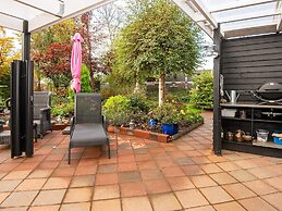 6 Person Holiday Home in Juelsminde
