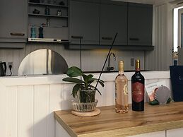 Holiday Home in Løkken