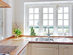 Holiday Home in Storvorde