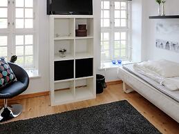 Holiday Home in Storvorde