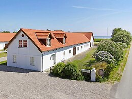 Holiday Home in Storvorde