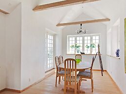 Holiday Home in Storvorde