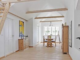 Holiday Home in Storvorde