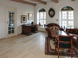 Holiday Home in Storvorde