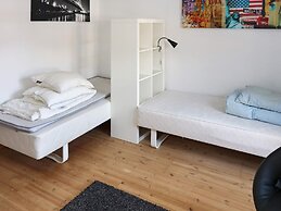 Holiday Home in Storvorde