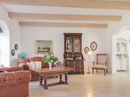 Holiday Home in Storvorde