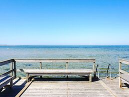 Holiday Home in Visby