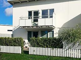 Holiday Home in Visby