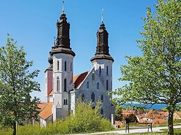 Holiday Home in Visby