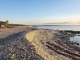 Holiday Home in Visby
