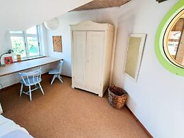 Spacious Cottage Retreat in Sonderborg-by Traum