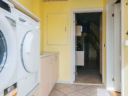 4 Star Holiday Home in Tarm