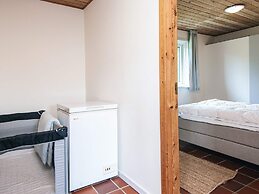 Holiday Home in Odder