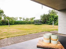 Holiday Home in Odder