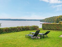 Holiday Home in Kruså