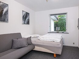 Holiday Home in Kruså