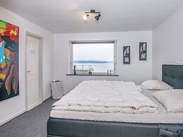 Holiday Home in Kruså