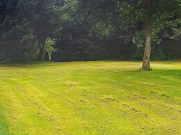 6 Person Holiday Home in Herning