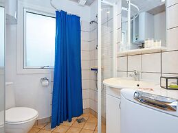 Holiday Home in Ebeltoft