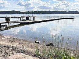 Holiday Home in Brastad