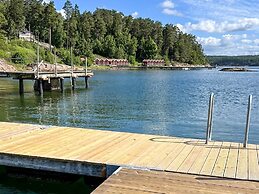 Holiday Home in Brastad