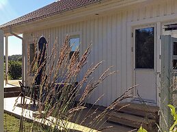 Holiday Home in Brastad