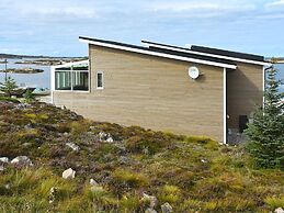 Holiday Home in Dyrvik