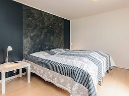 Holiday Home in Hadsund