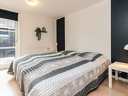 Holiday Home in Hadsund