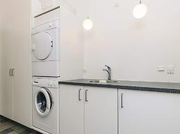Holiday Home in Hadsund