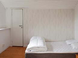 Holiday Home in Ljugarn