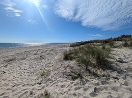 Holiday Home in Væggerløse