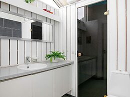 Holiday Home in Løkken