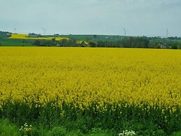 Holiday Home in Marstal