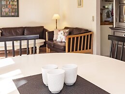 Holiday Home in Marstal