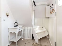 Holiday Home in Marstal