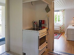 4 Person Holiday Home in Smogen