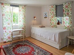 4 Person Holiday Home in Smogen