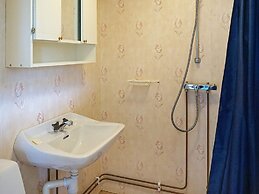 4 Person Holiday Home in Smogen