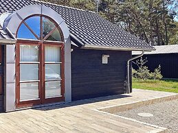 Holiday Home in Gedser