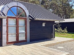 Holiday Home in Gedser