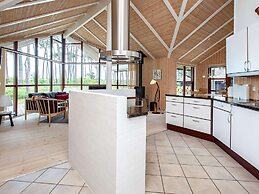 Holiday Home in Gedser
