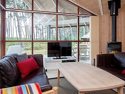 Holiday Home in Gedser