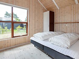 Holiday Home in Gedser