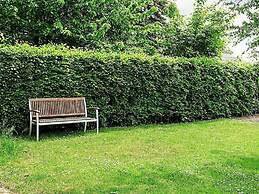 5 Person Holiday Home in Slagelse