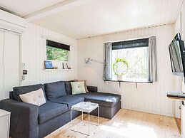 2 Person Holiday Home in Henne