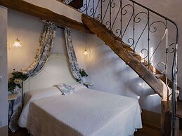 Holiday Home in Cortona